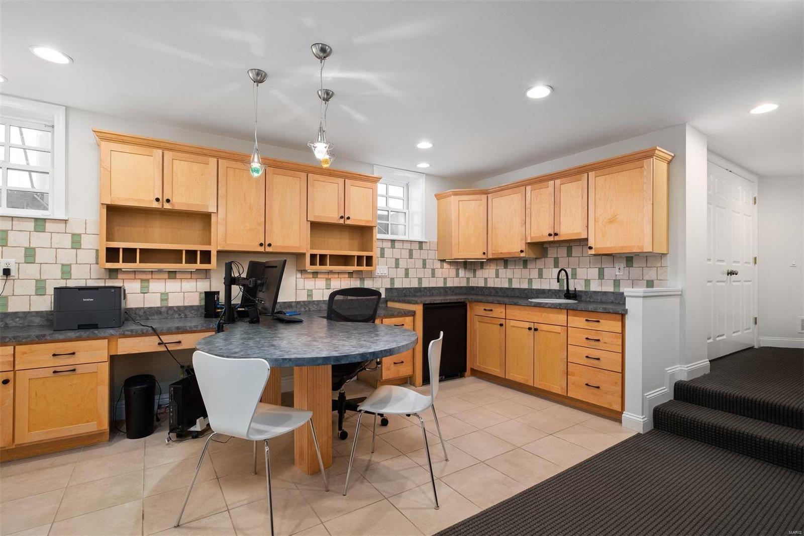 Clayton Gardens - Residential