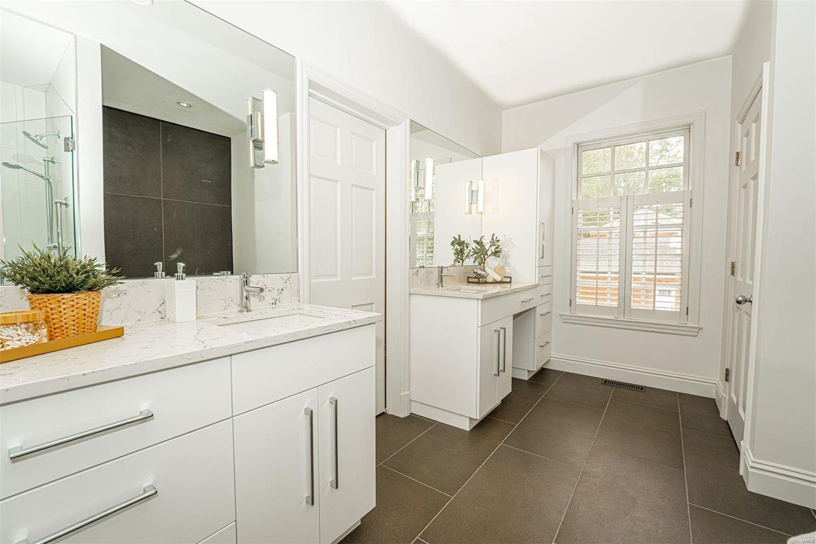 Clayton Gardens - Residential