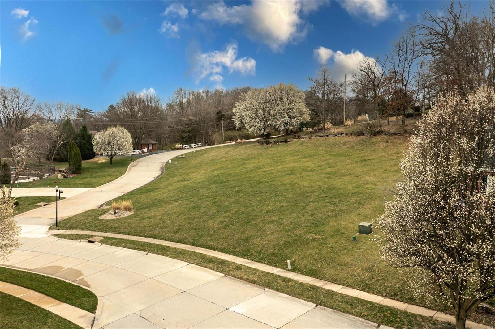 920 Summerset Parc Lane