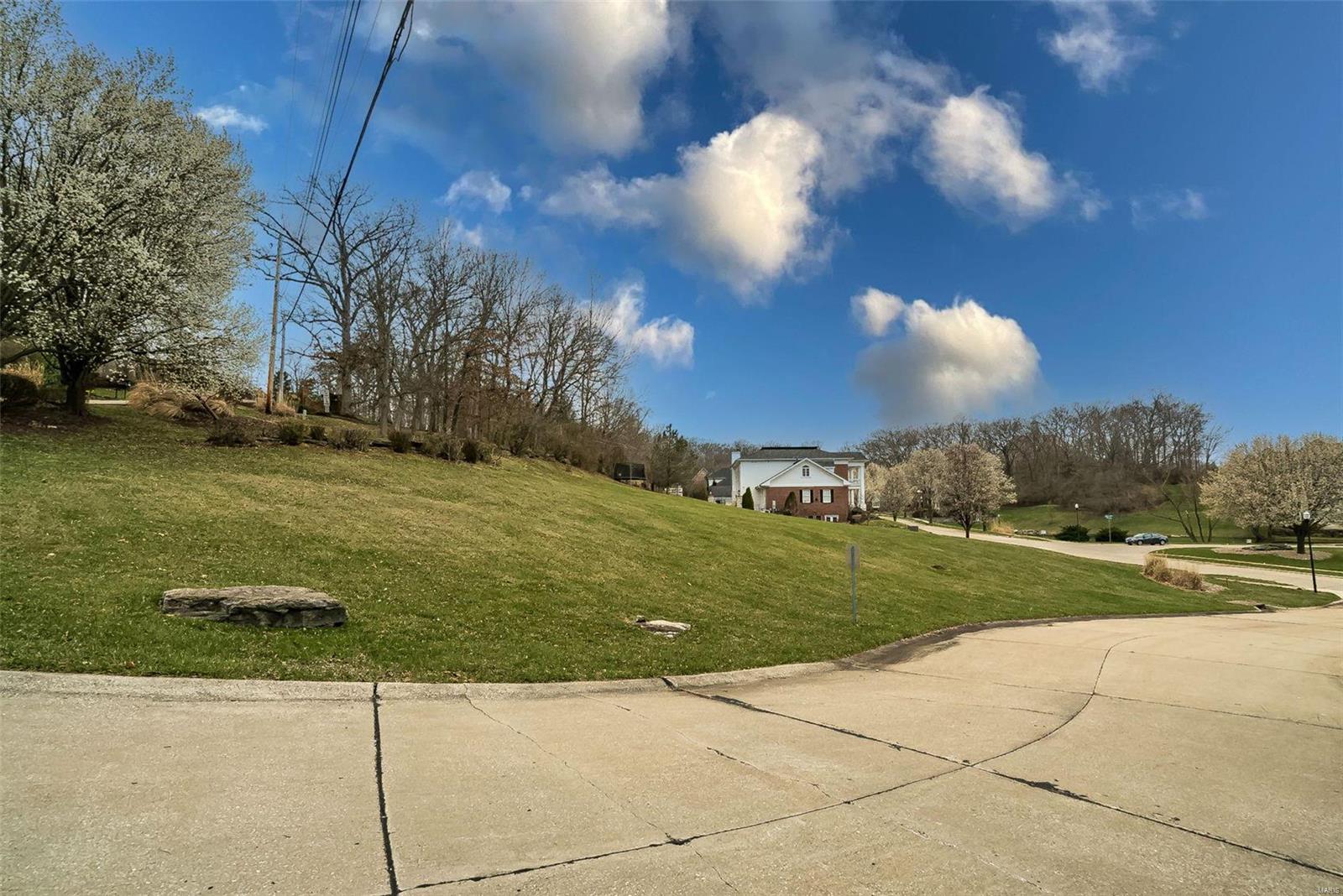920 Summerset Parc Lane