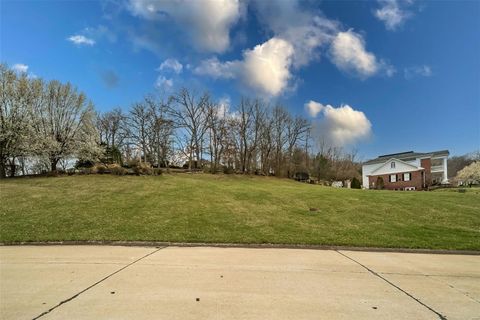 920 Summerset Parc Lane Fenton MO 63026