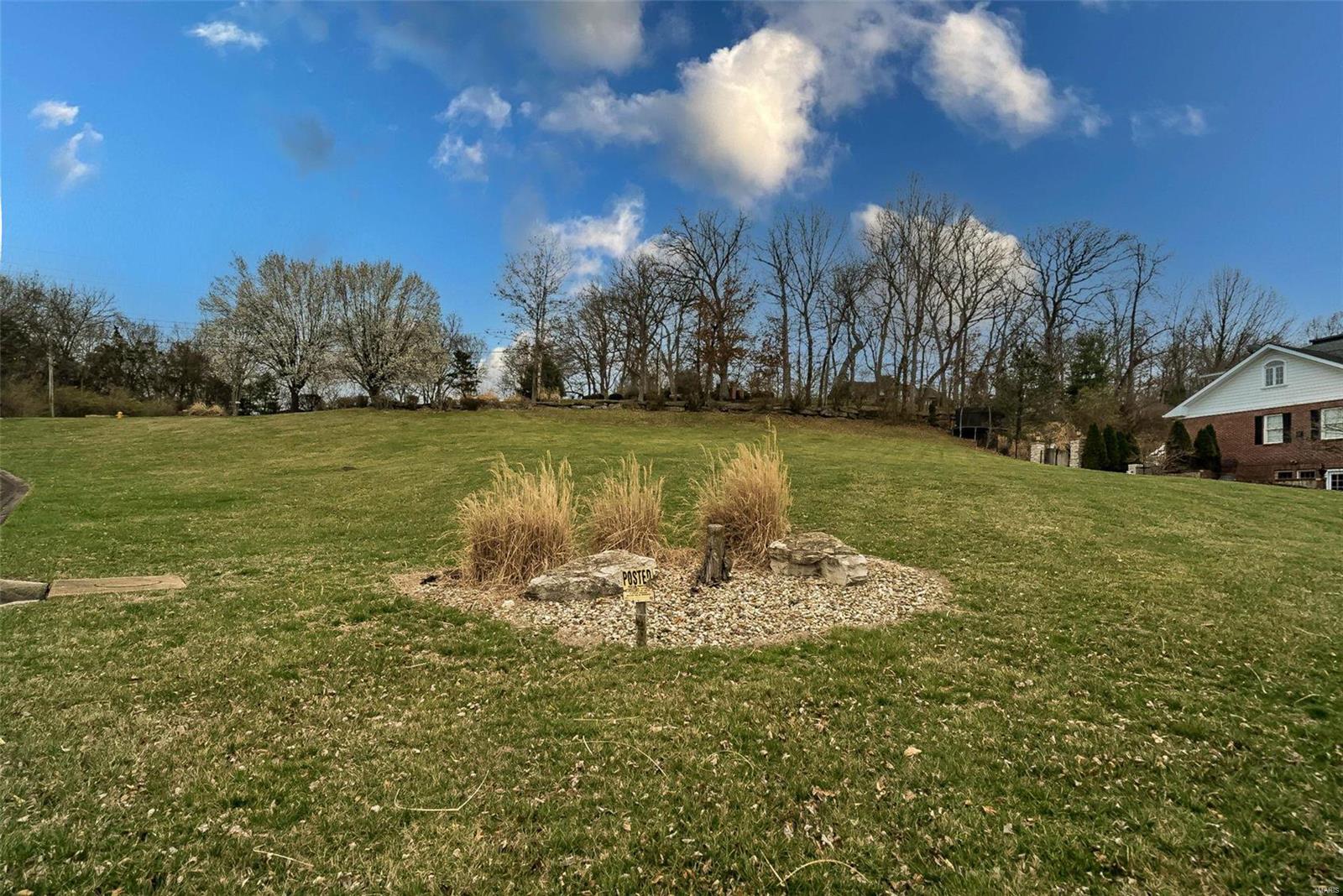 920 Summerset Parc Lane