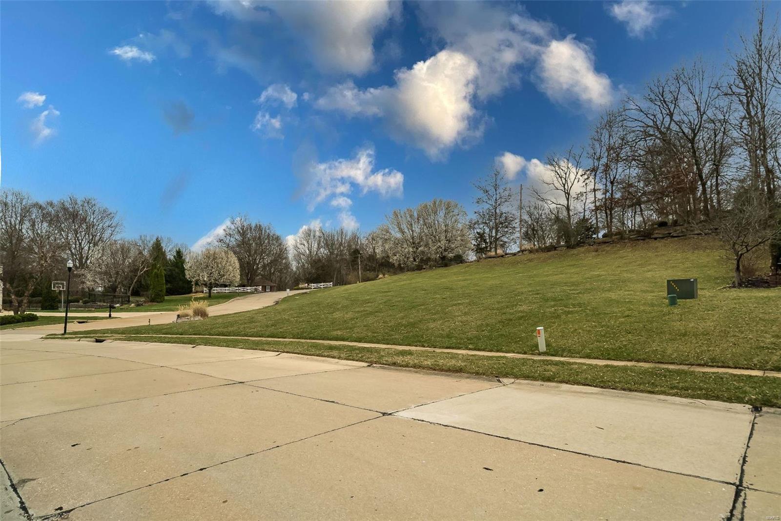 920 Summerset Parc Lane