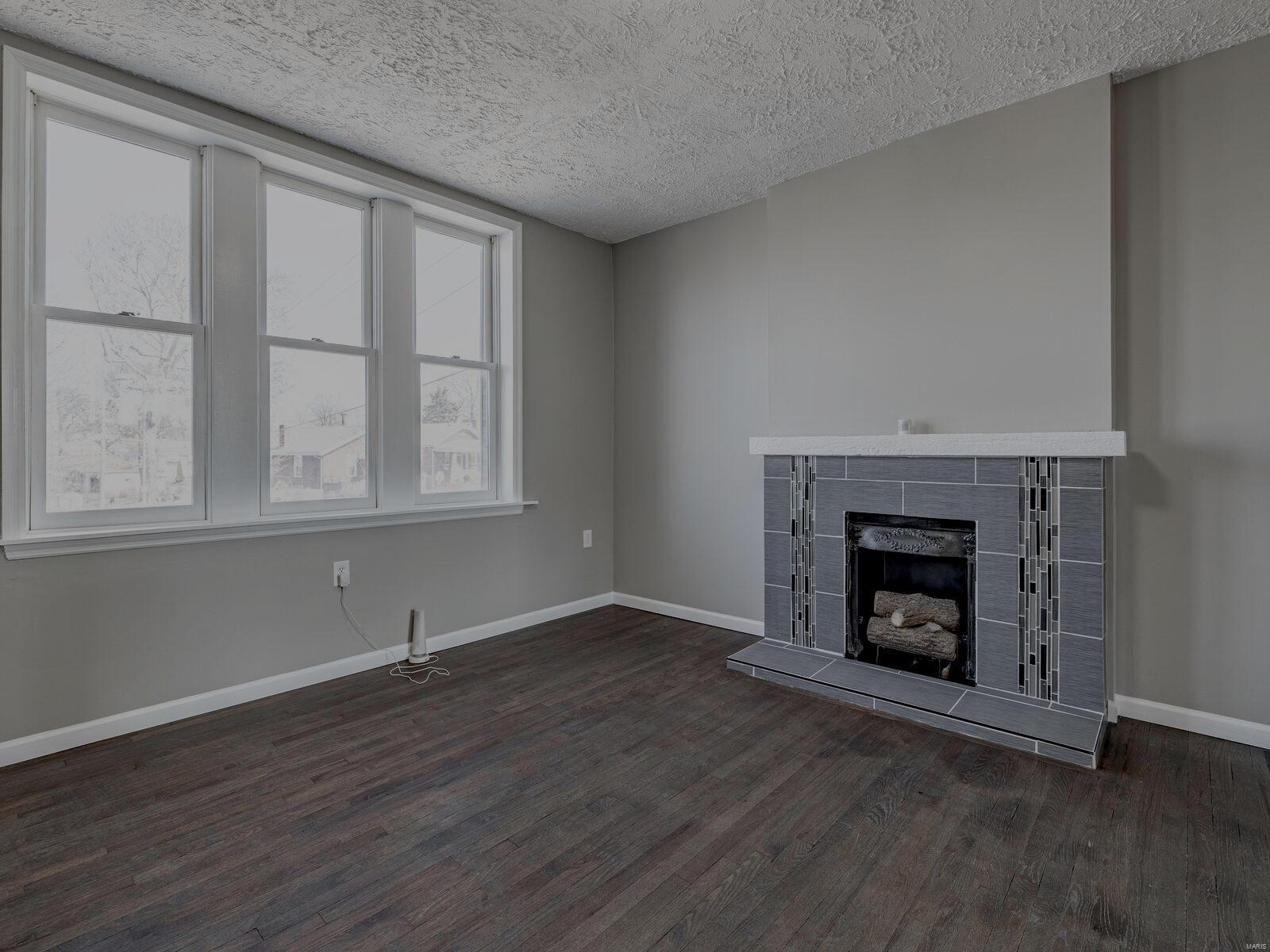 Bennett Place Add - Residential