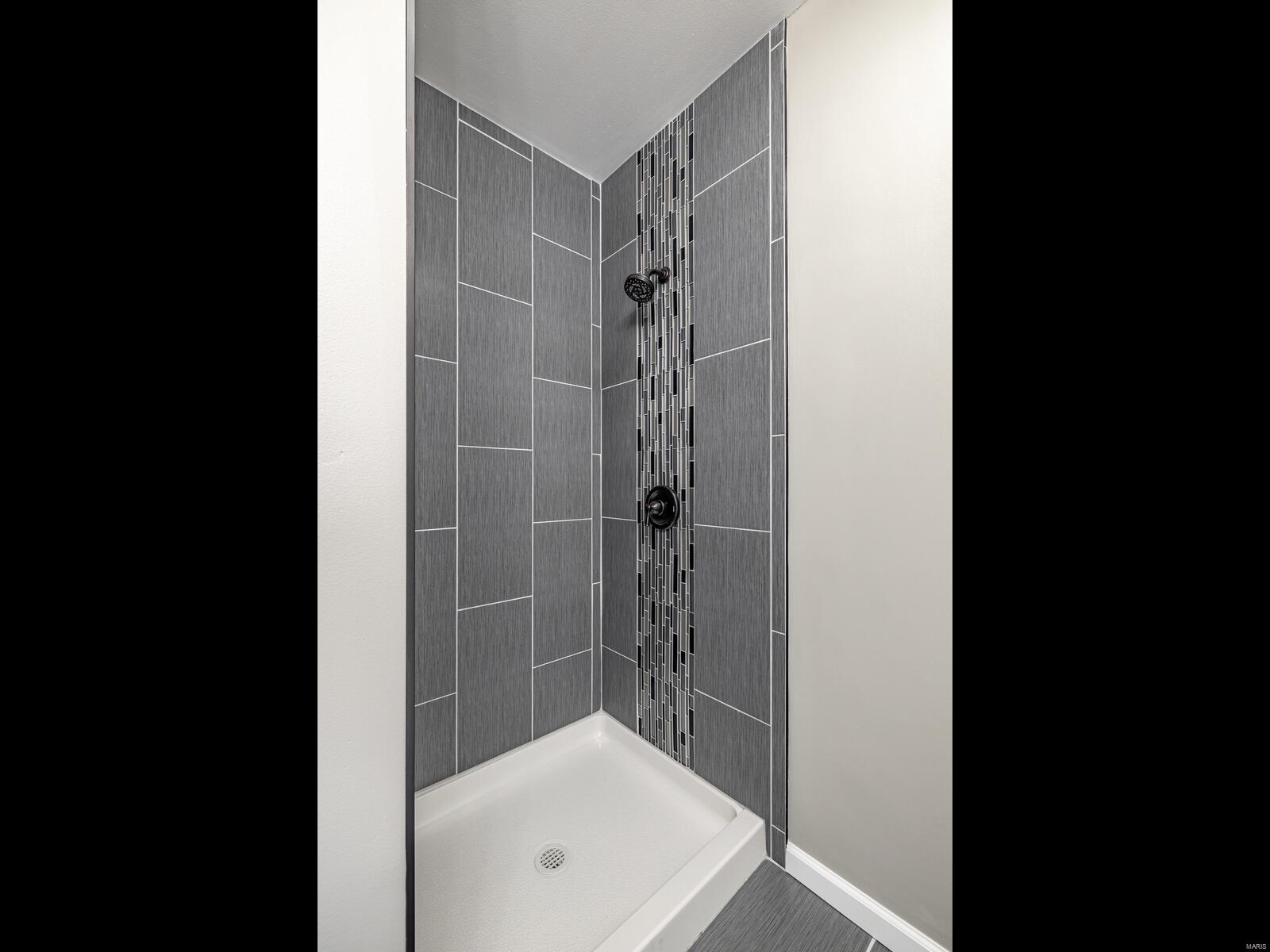 Bennett Place Add - Residential