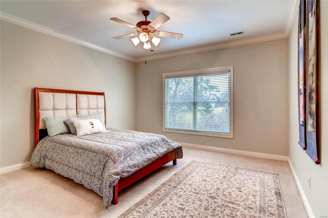 Windsor Hill - Residential