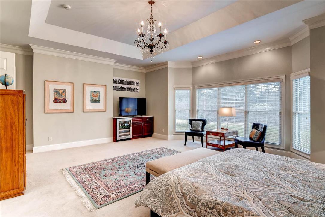 Windsor Hill - Residential