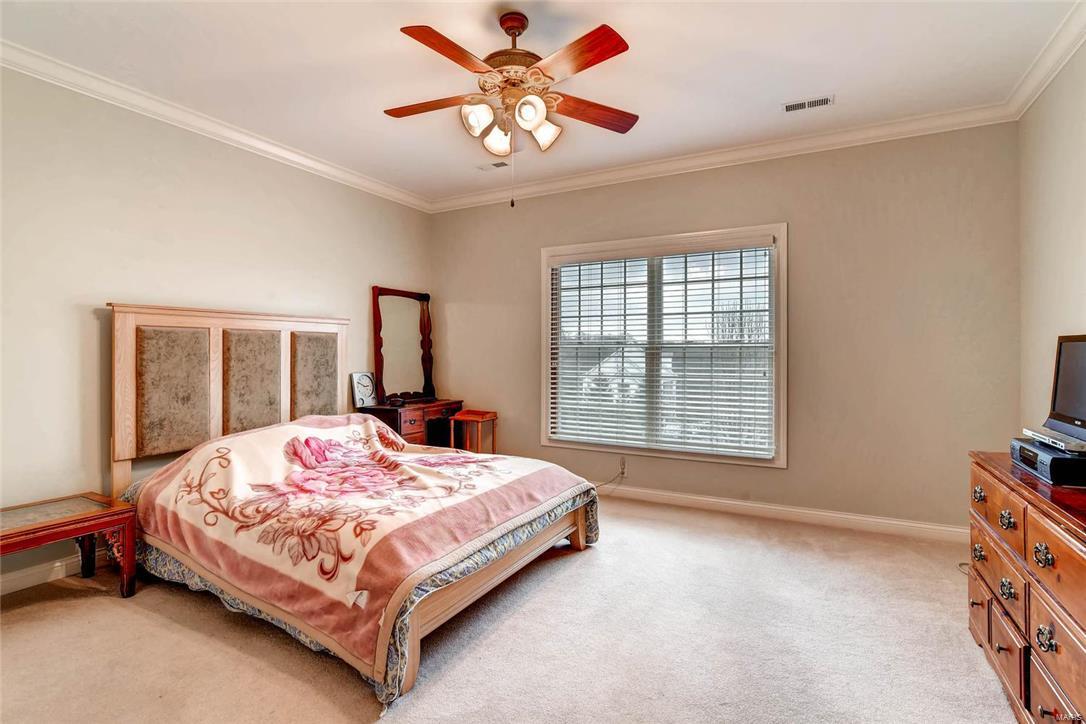 Windsor Hill - Residential