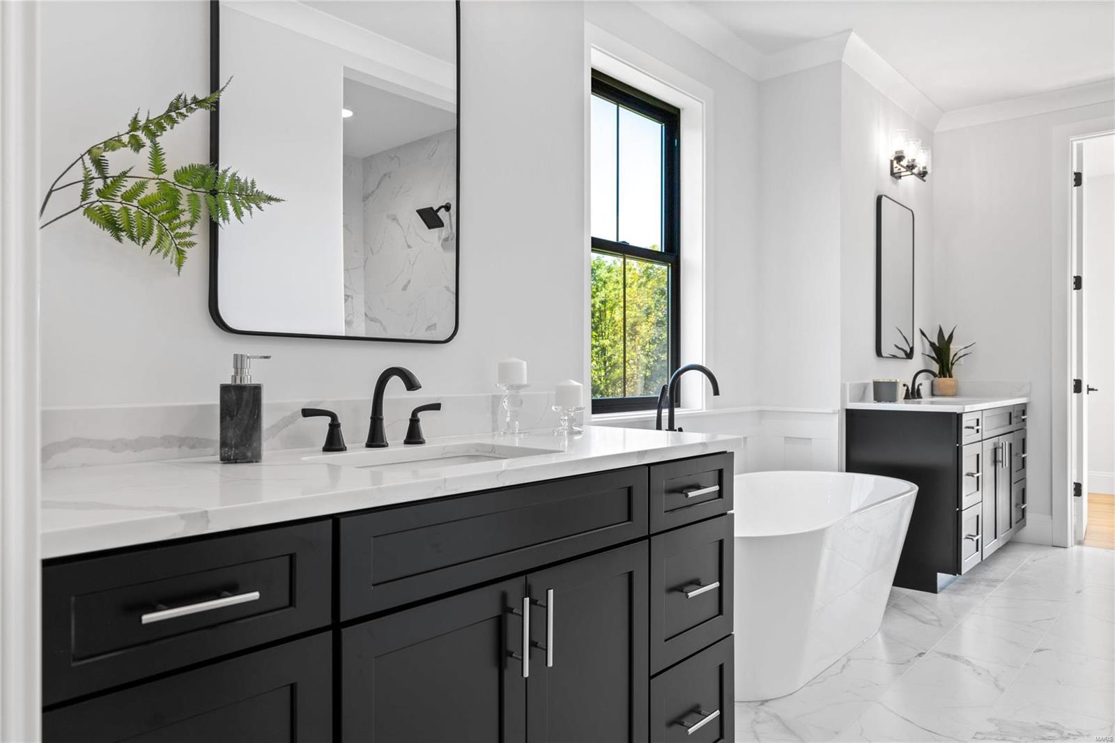 Homestead Estates At Wildwood - Residential