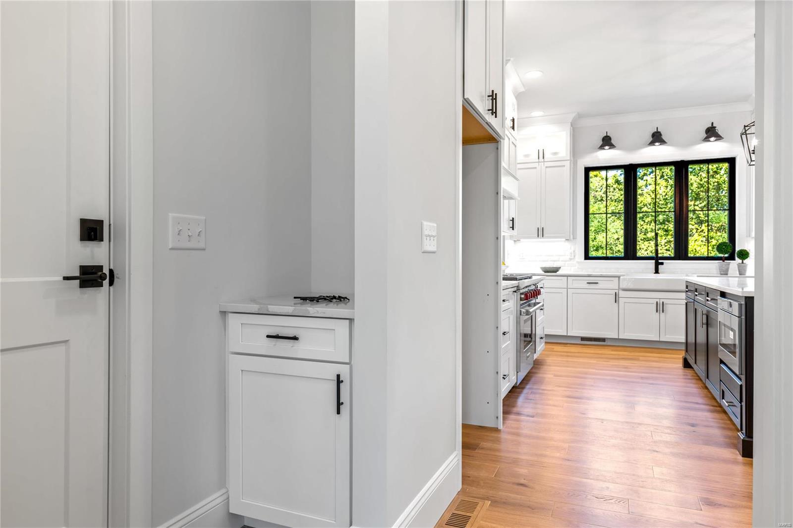 Homestead Estates At Wildwood - Residential