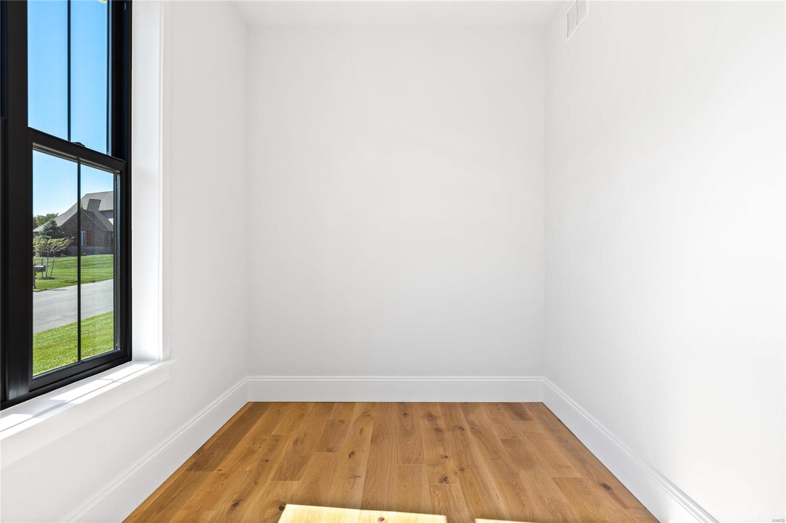 Homestead Estates At Wildwood - Residential