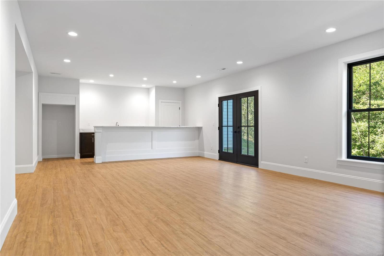 Homestead Estates At Wildwood - Residential