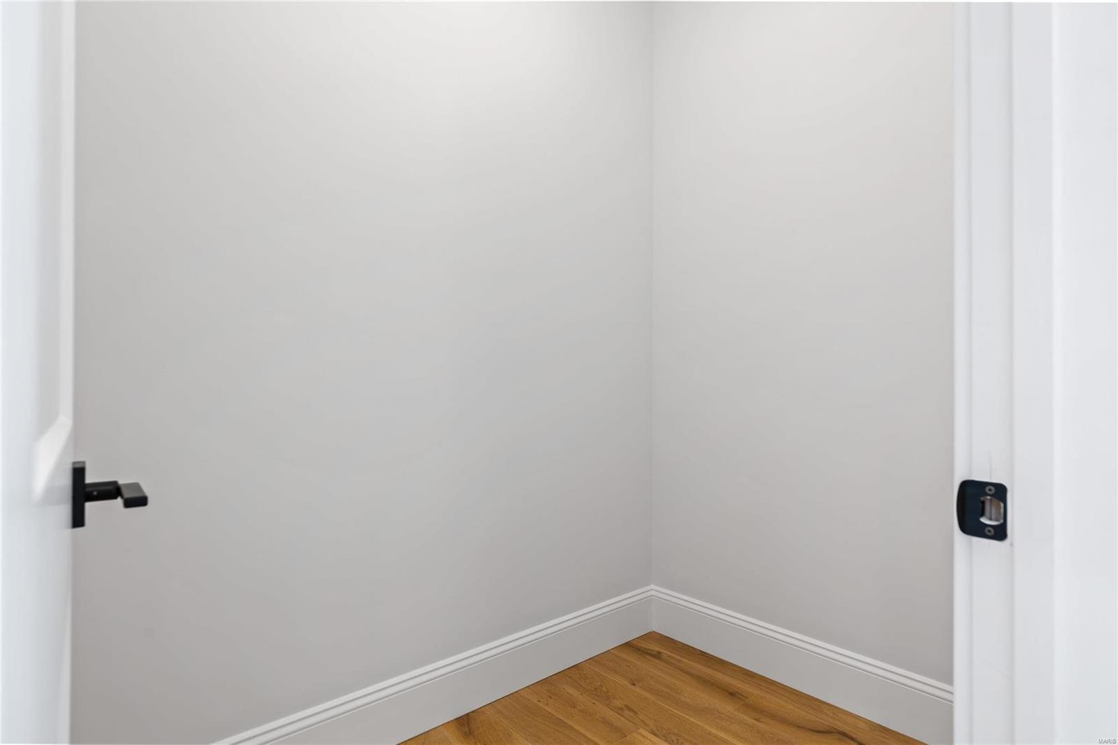 Homestead Estates At Wildwood - Residential