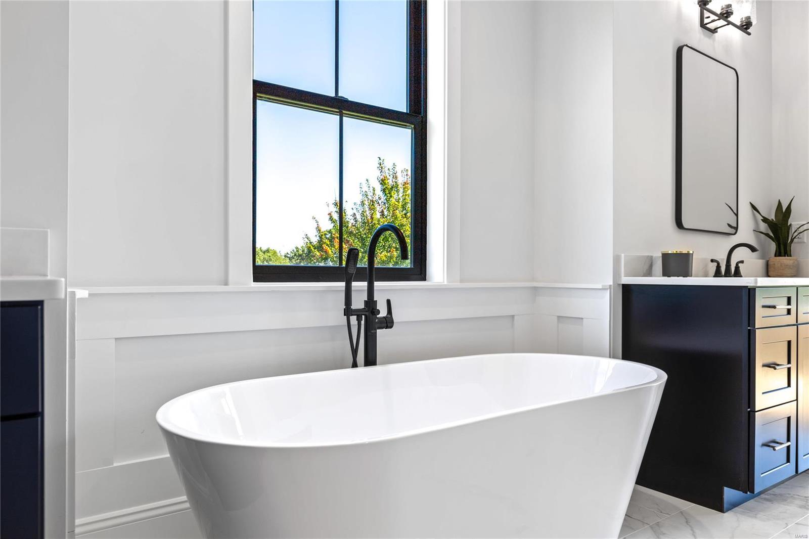 Homestead Estates At Wildwood - Residential