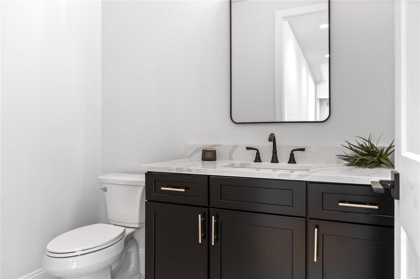 Homestead Estates At Wildwood - Residential