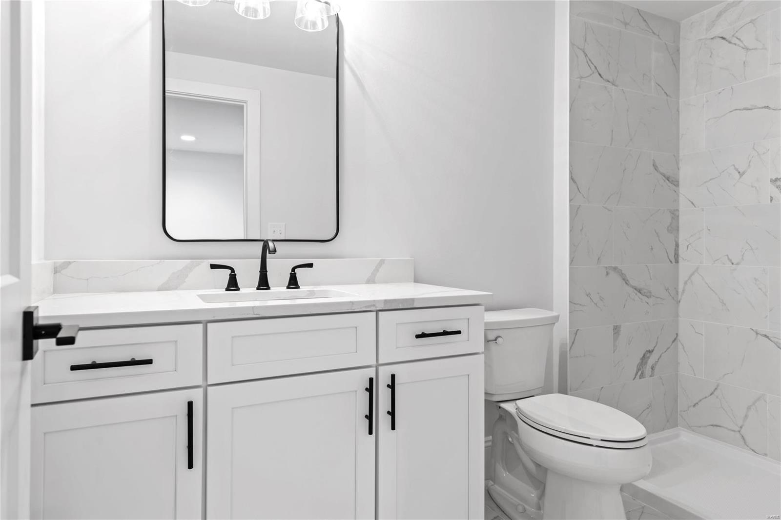 Homestead Estates At Wildwood - Residential