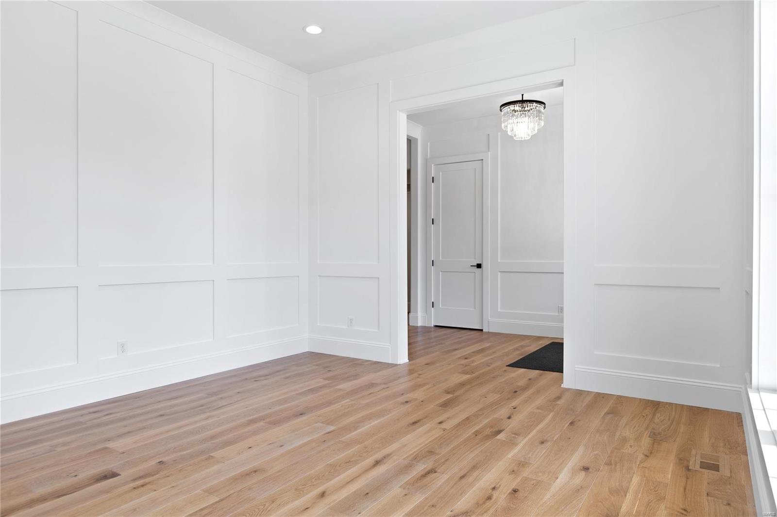 Homestead Estates At Wildwood - Residential