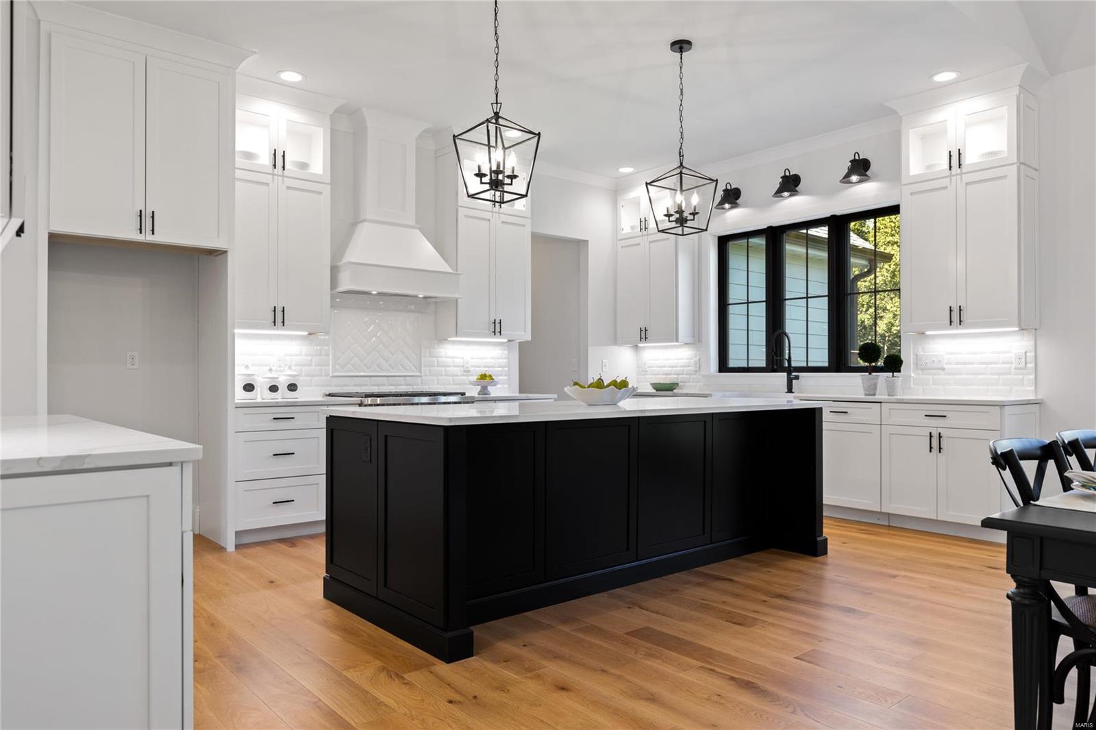 Homestead Estates At Wildwood - Residential