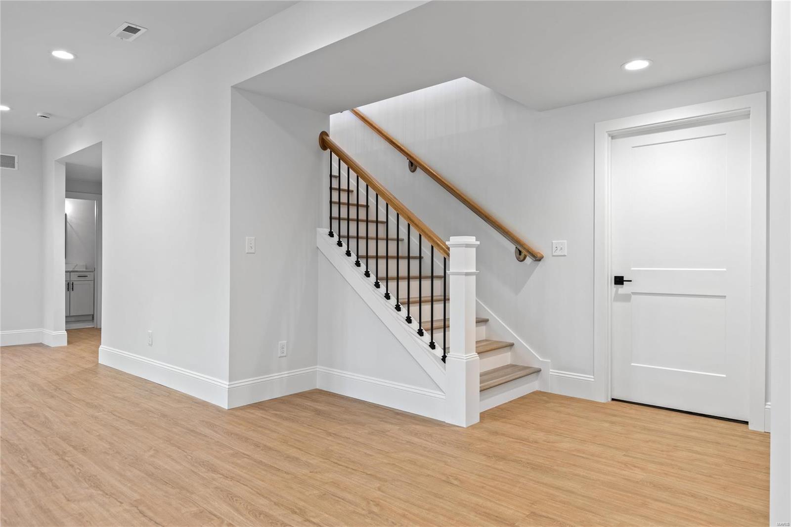 Homestead Estates At Wildwood - Residential