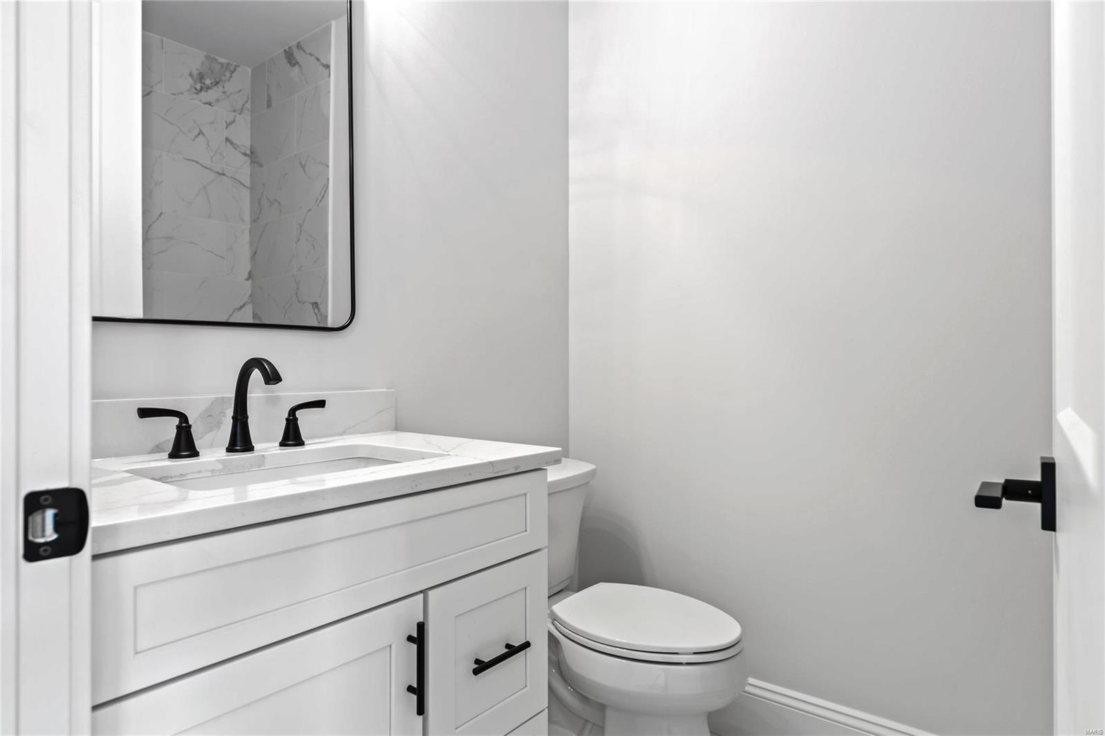 Homestead Estates At Wildwood - Residential