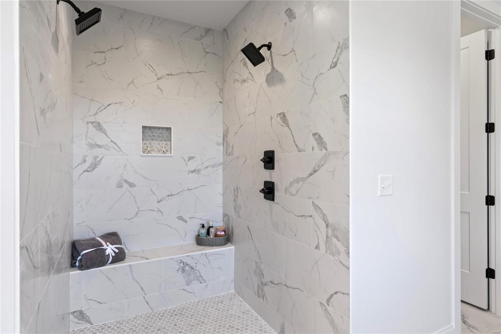 Homestead Estates At Wildwood - Residential