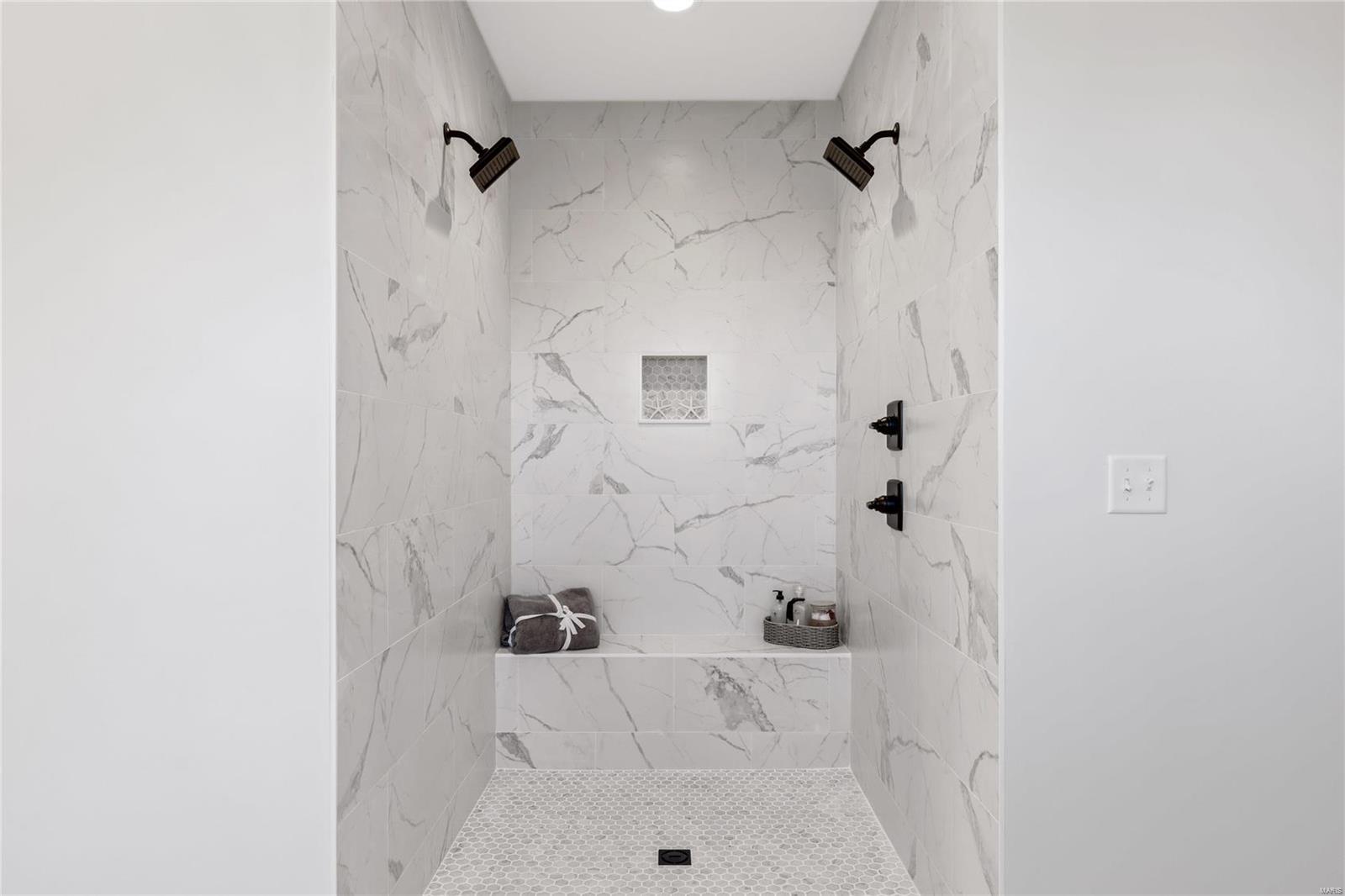 Homestead Estates At Wildwood - Residential