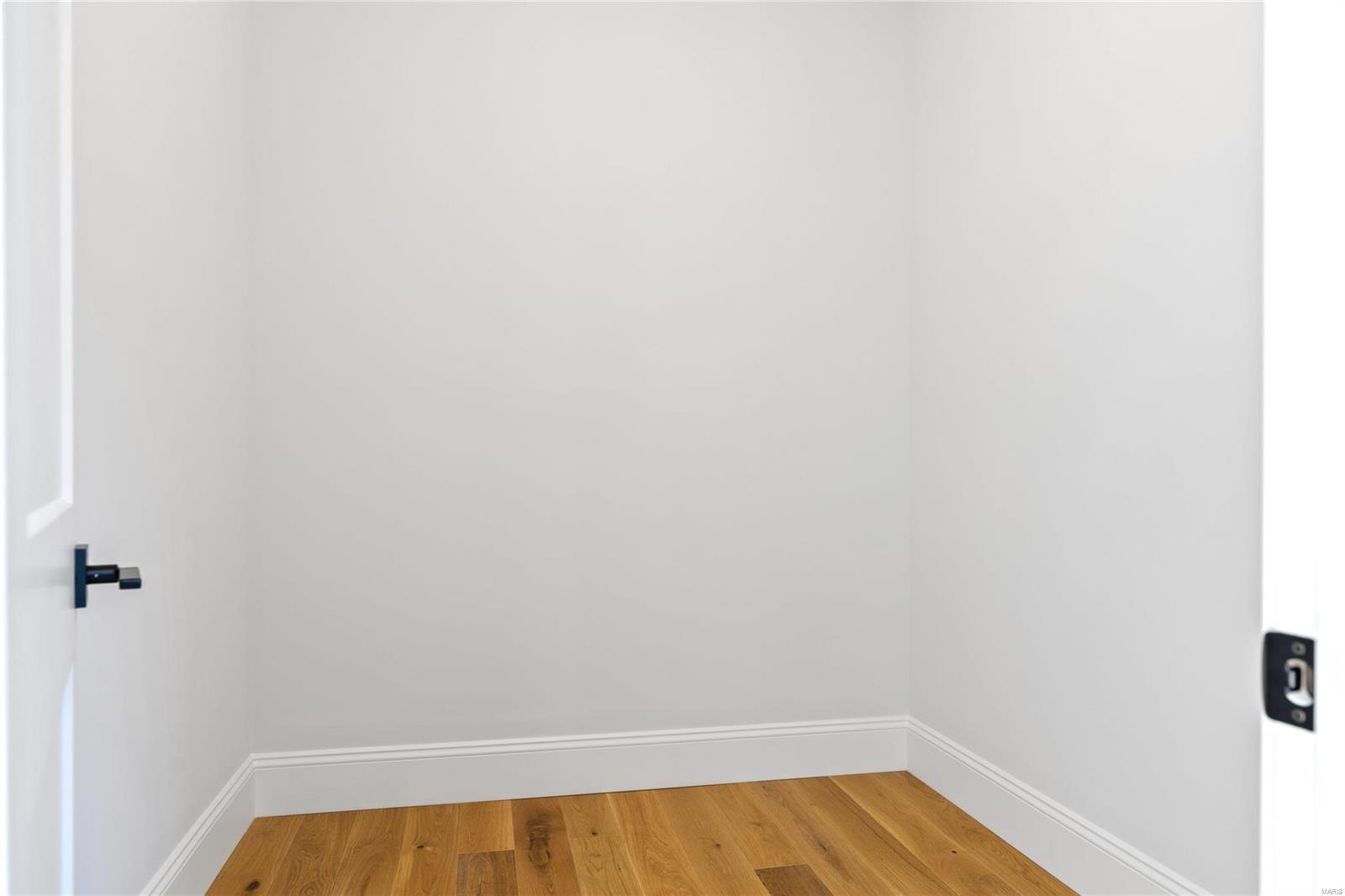 Homestead Estates At Wildwood - Residential