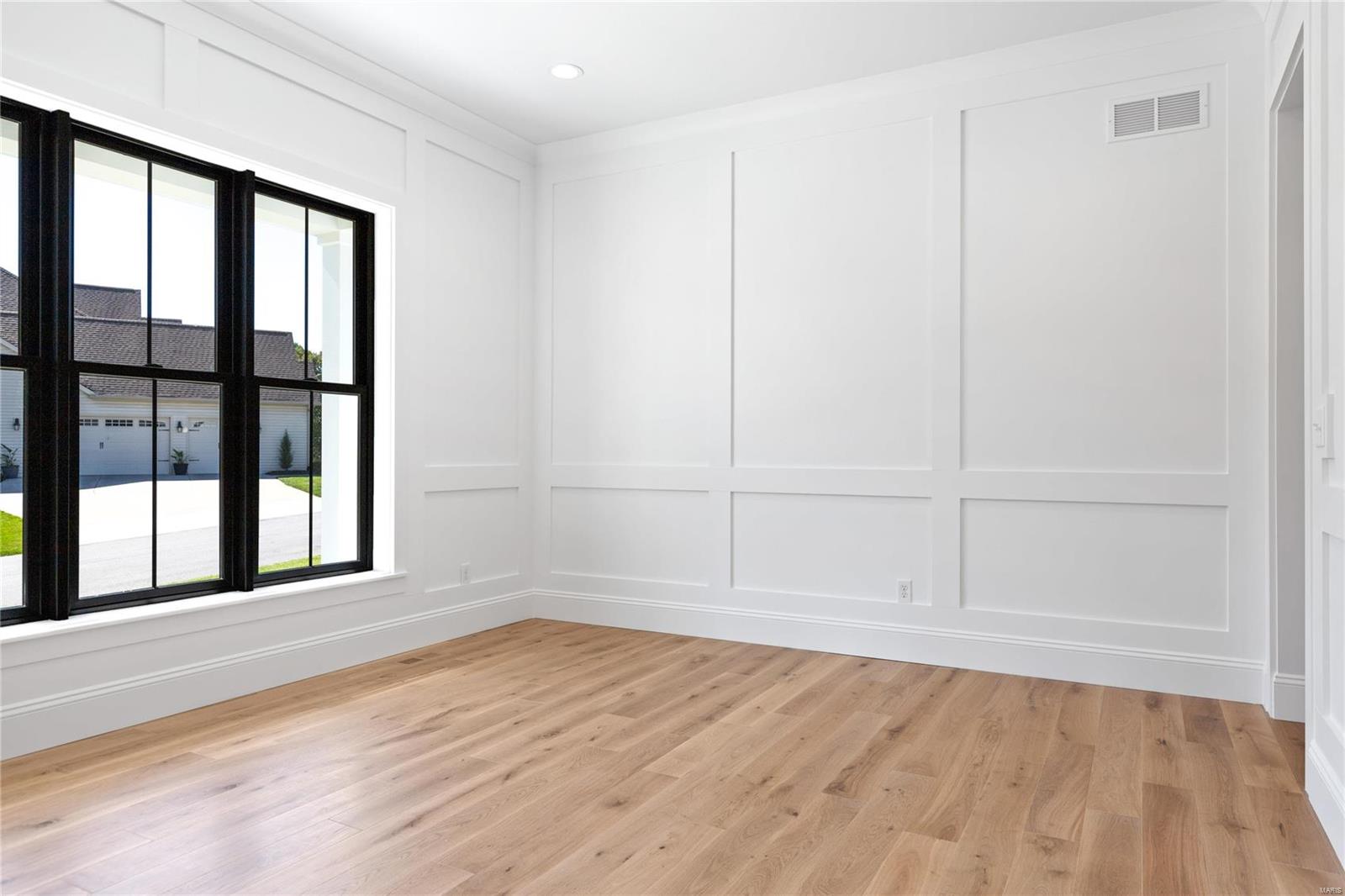 Homestead Estates At Wildwood - Residential