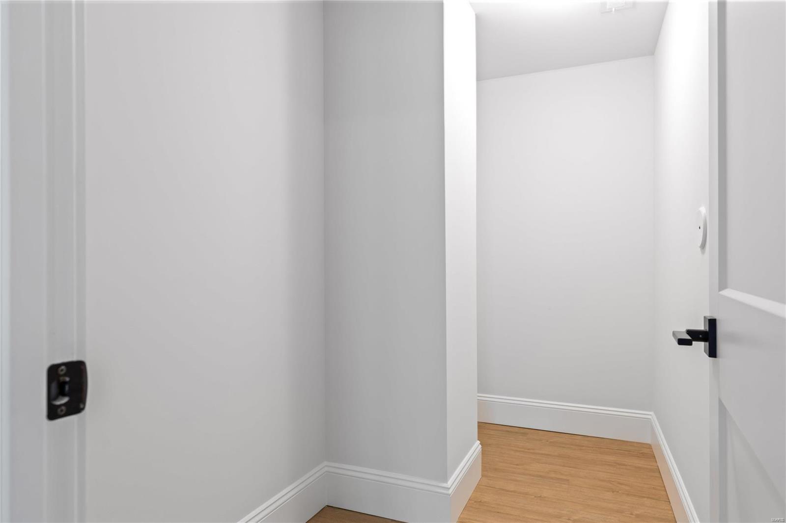 Homestead Estates At Wildwood - Residential