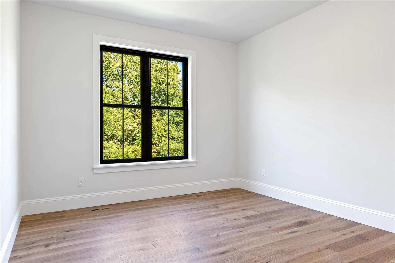 Homestead Estates At Wildwood - Residential