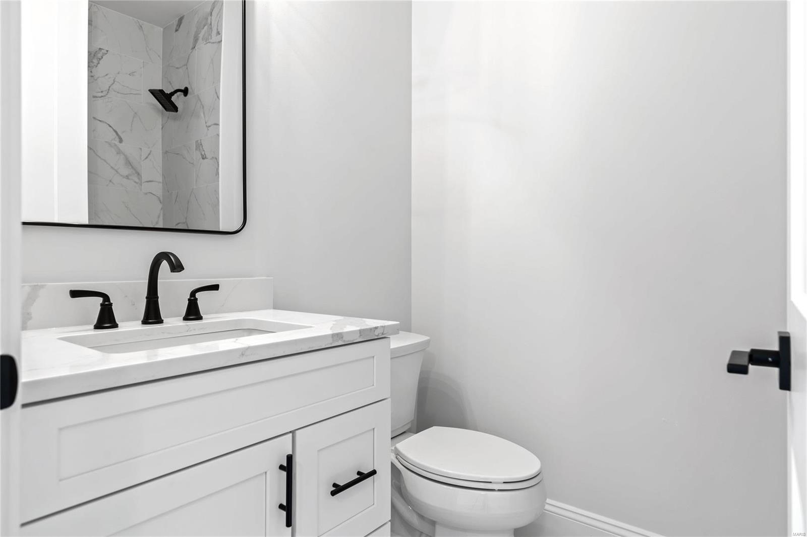 Homestead Estates At Wildwood - Residential