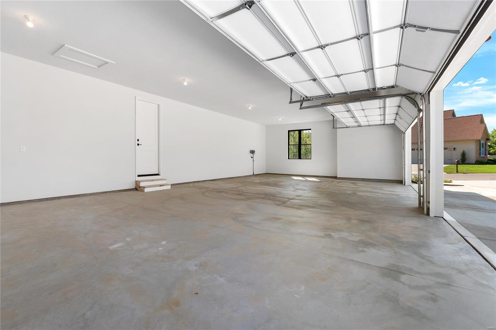 Homestead Estates At Wildwood - Residential