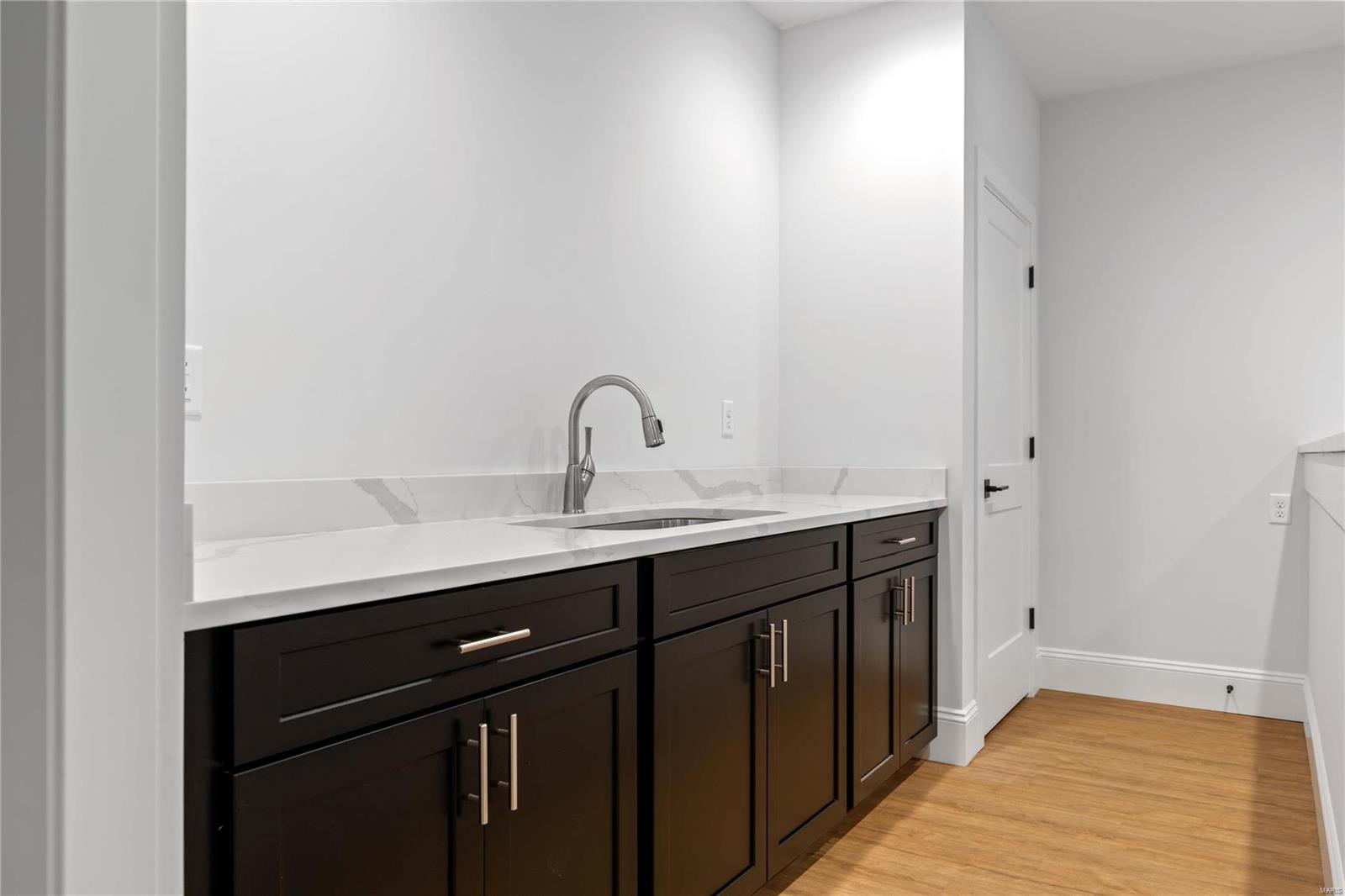 Homestead Estates At Wildwood - Residential