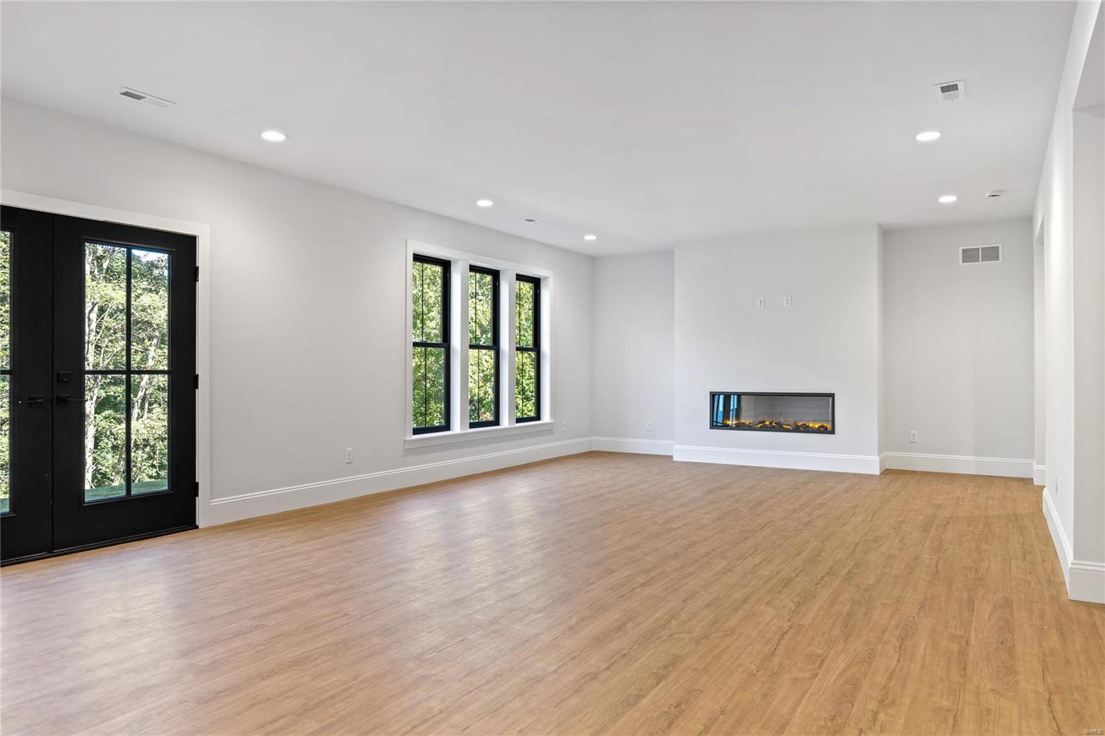 Homestead Estates At Wildwood - Residential