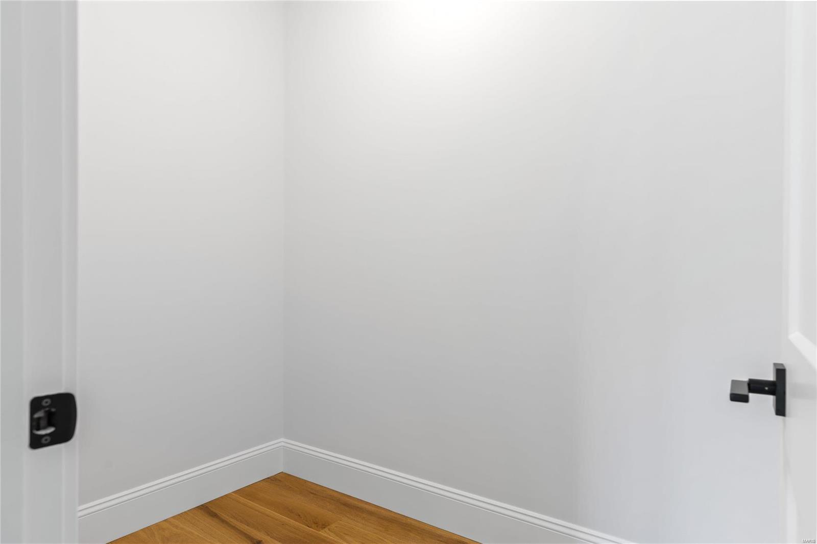 Homestead Estates At Wildwood - Residential