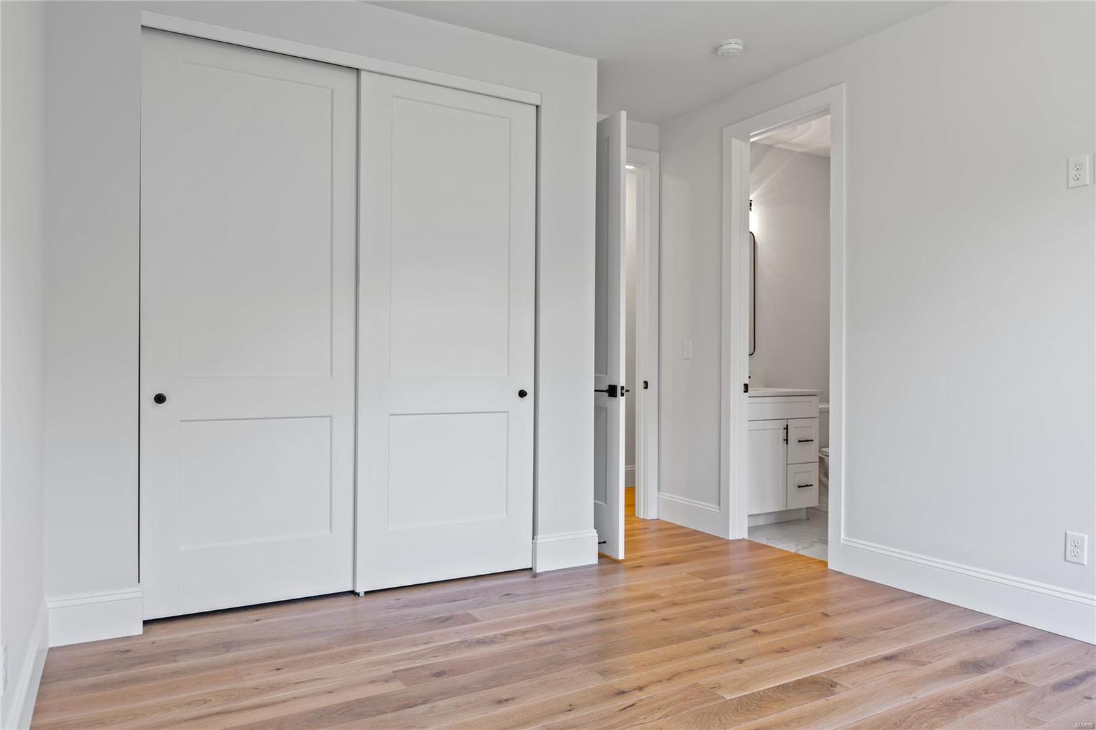 Homestead Estates At Wildwood - Residential