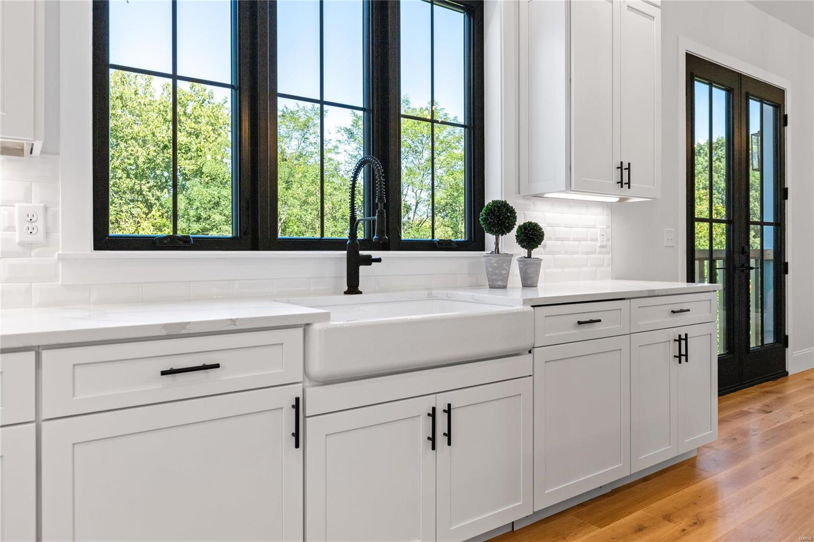 Homestead Estates At Wildwood - Residential