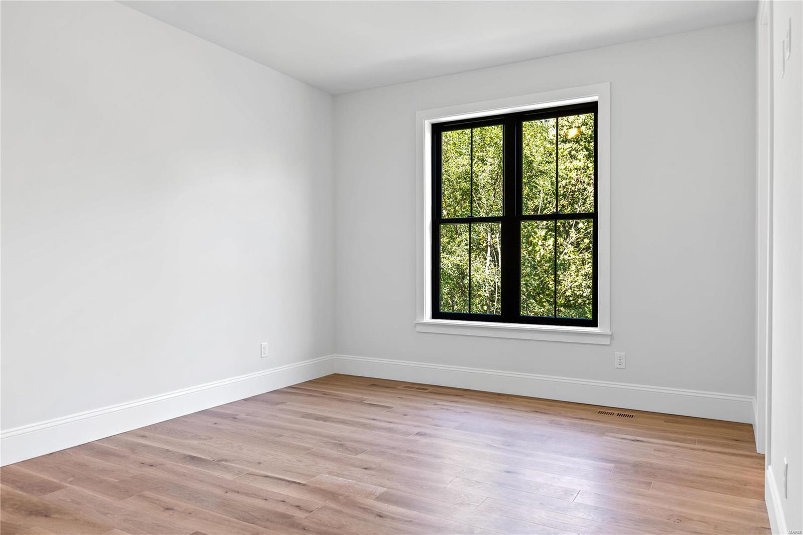 Homestead Estates At Wildwood - Residential