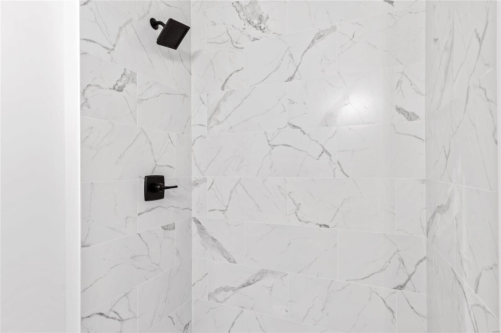 Homestead Estates At Wildwood - Residential