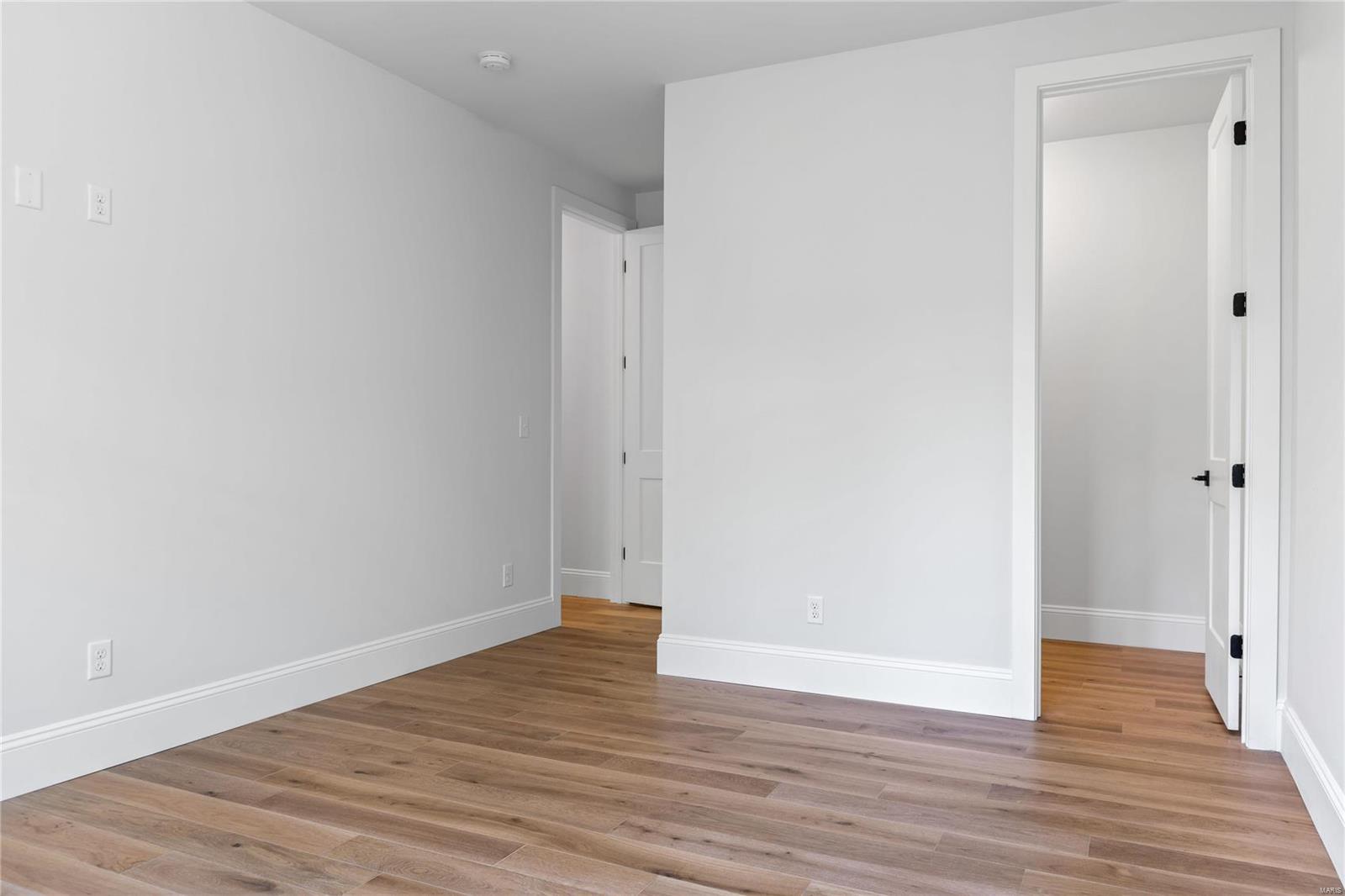 Homestead Estates At Wildwood - Residential