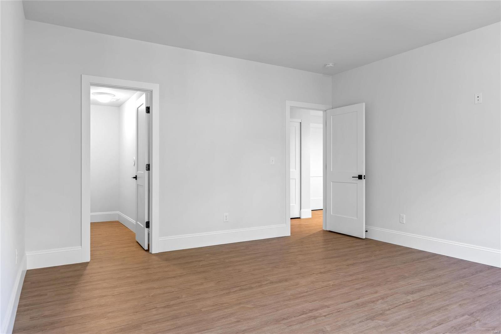 Homestead Estates At Wildwood - Residential