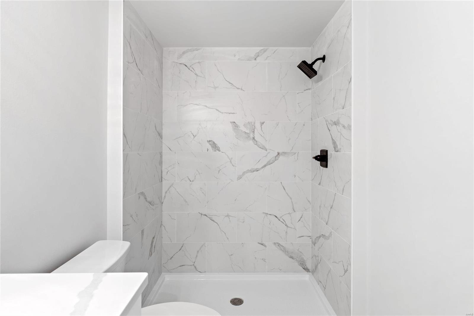 Homestead Estates At Wildwood - Residential