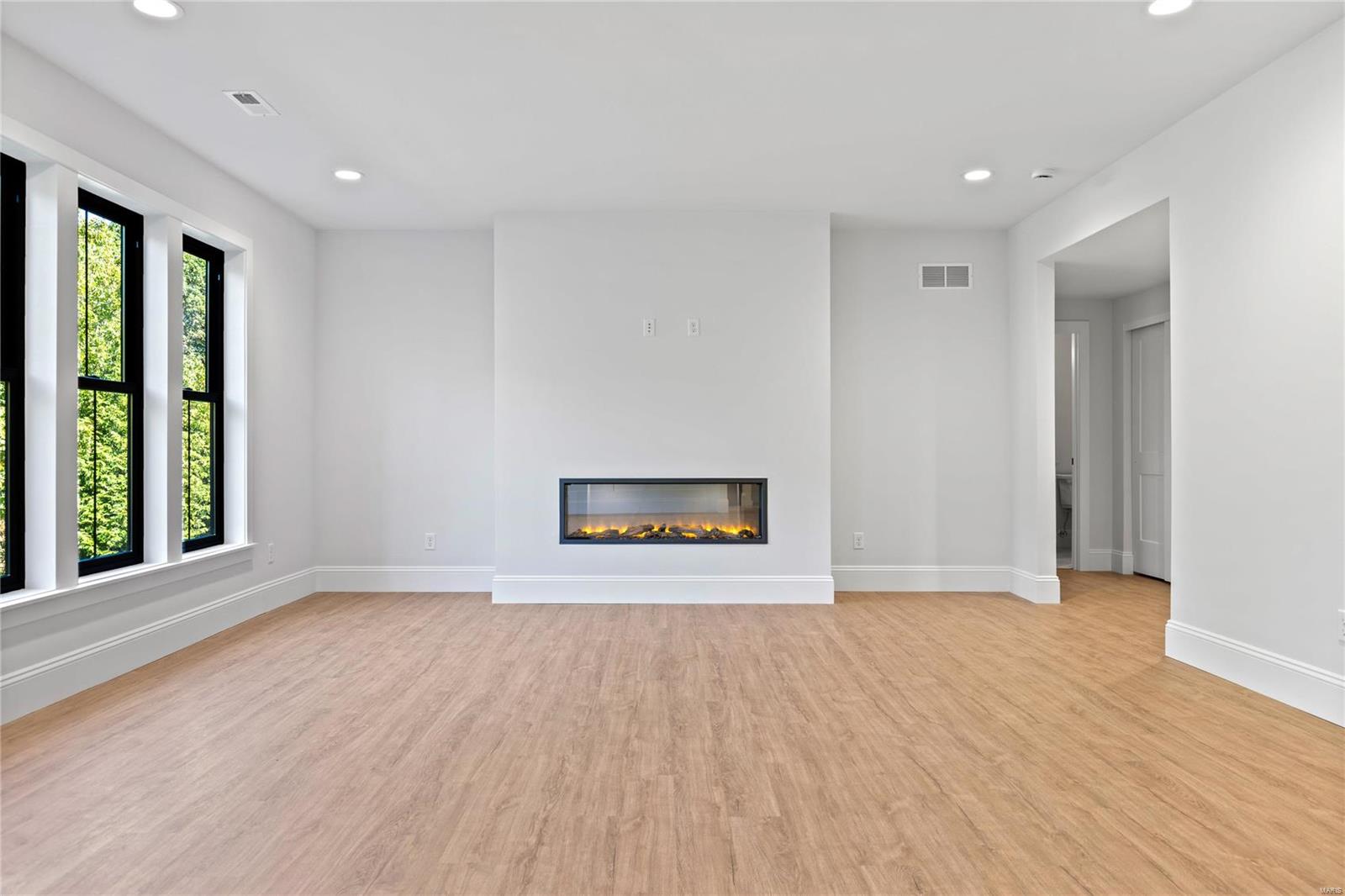 Homestead Estates At Wildwood - Residential