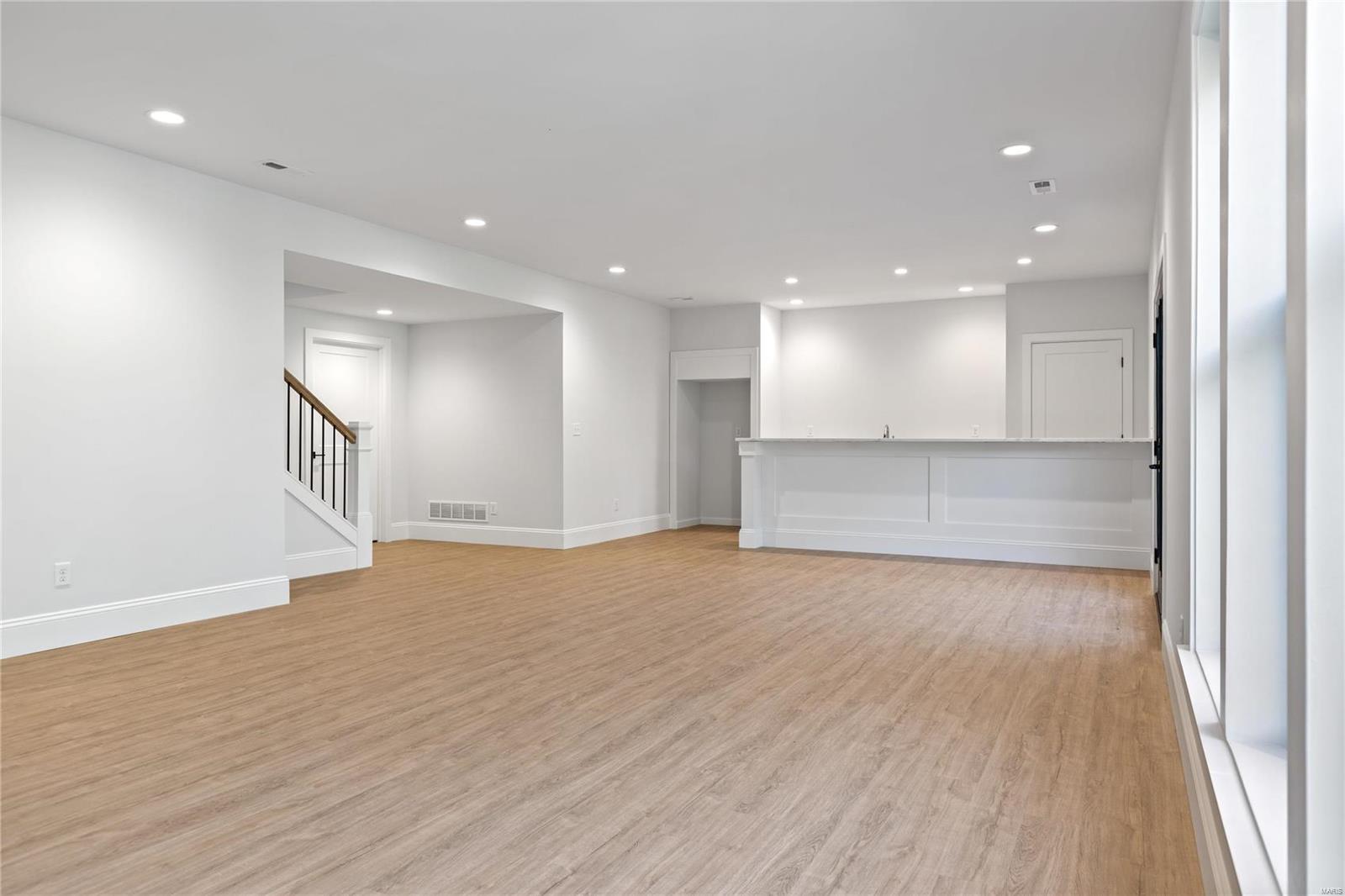 Homestead Estates At Wildwood - Residential