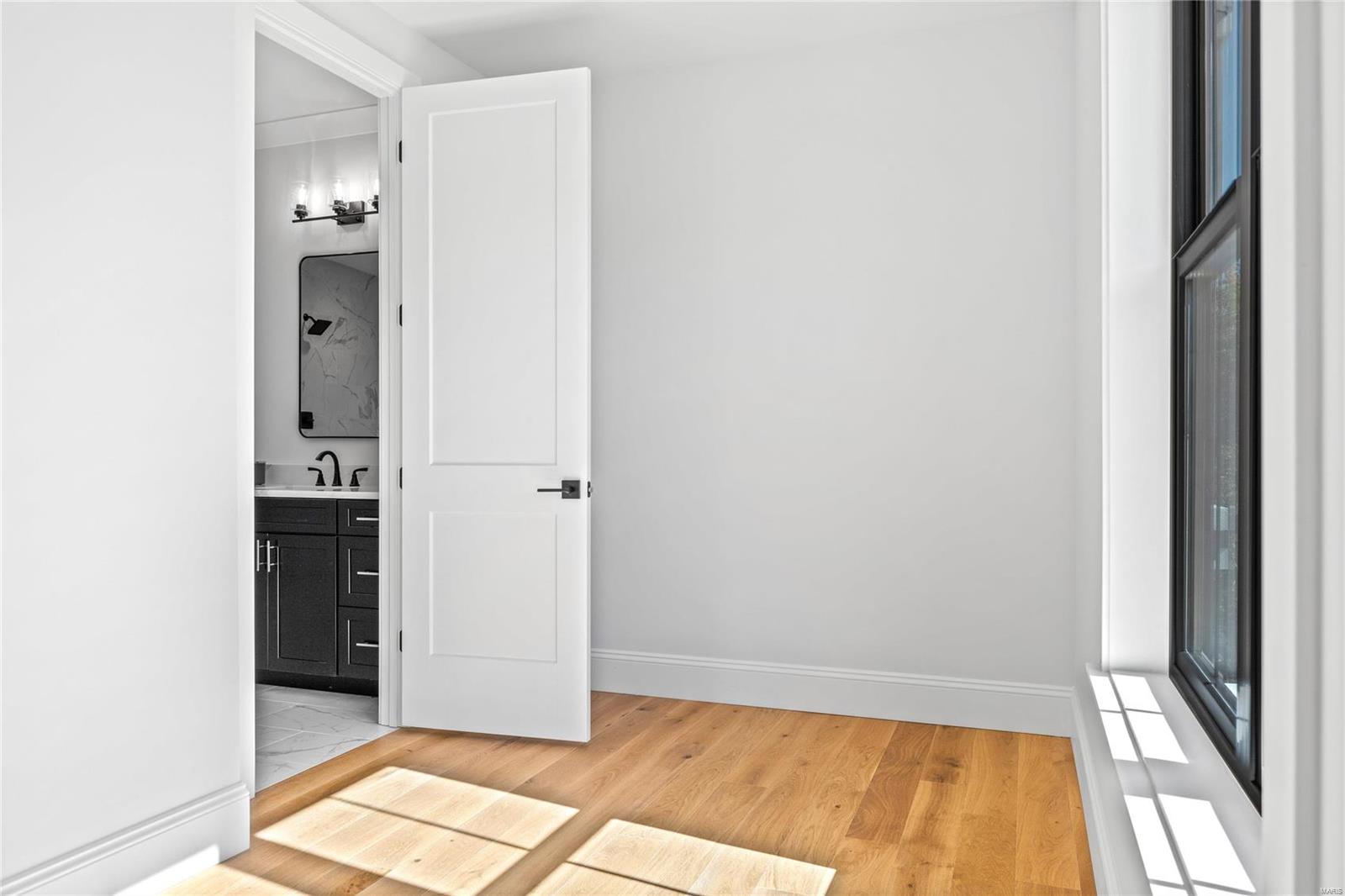 Homestead Estates At Wildwood - Residential