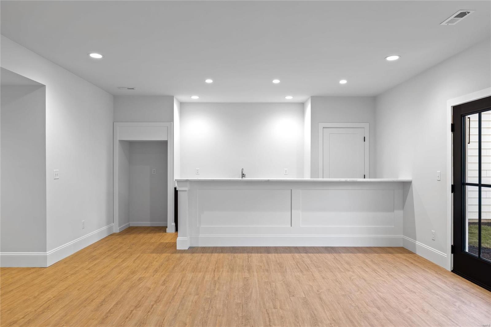 Homestead Estates At Wildwood - Residential