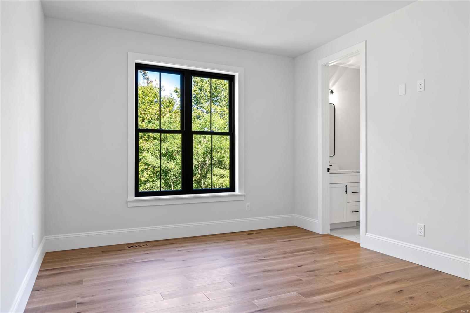 Homestead Estates At Wildwood - Residential