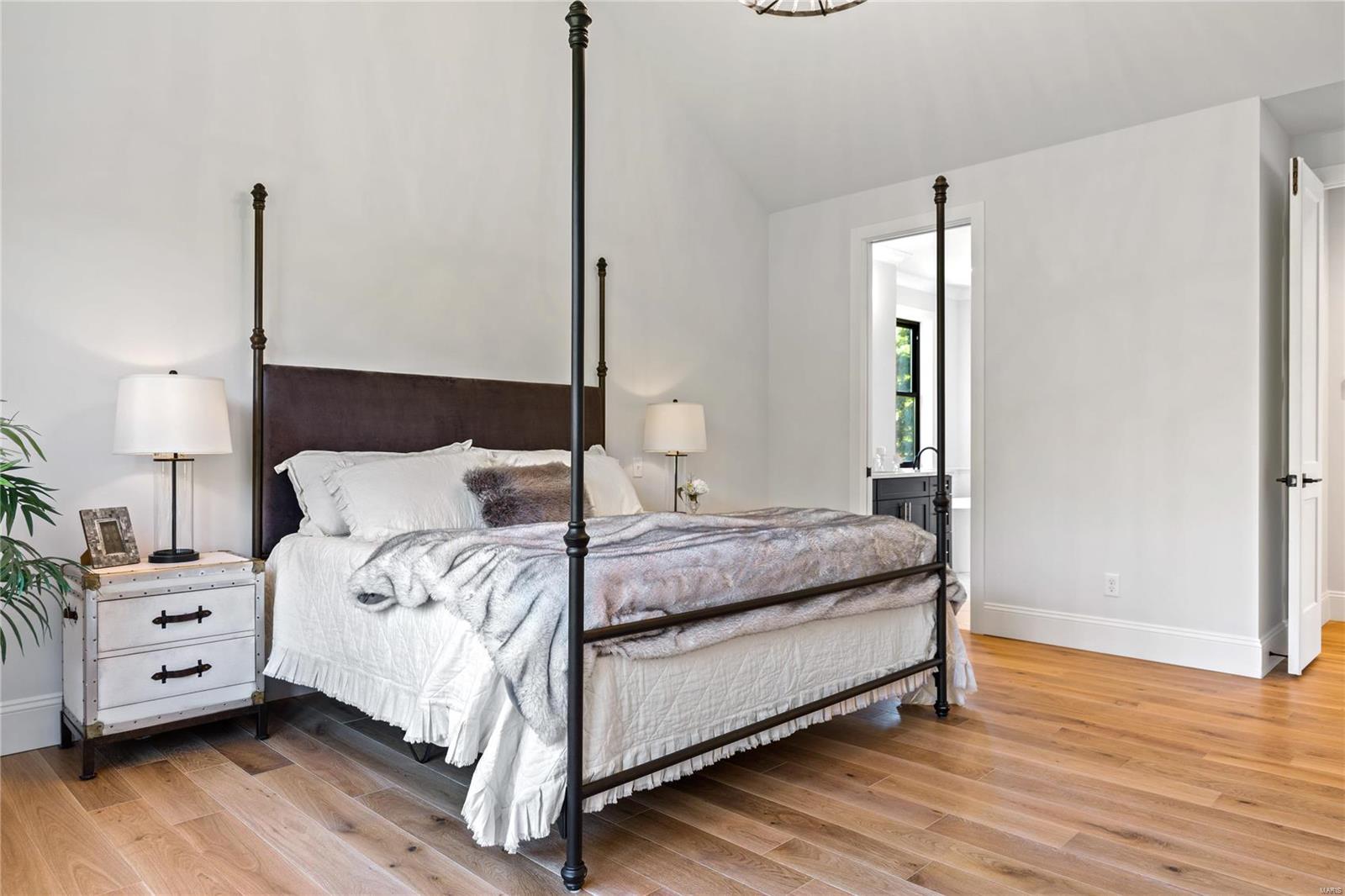 Homestead Estates At Wildwood - Residential