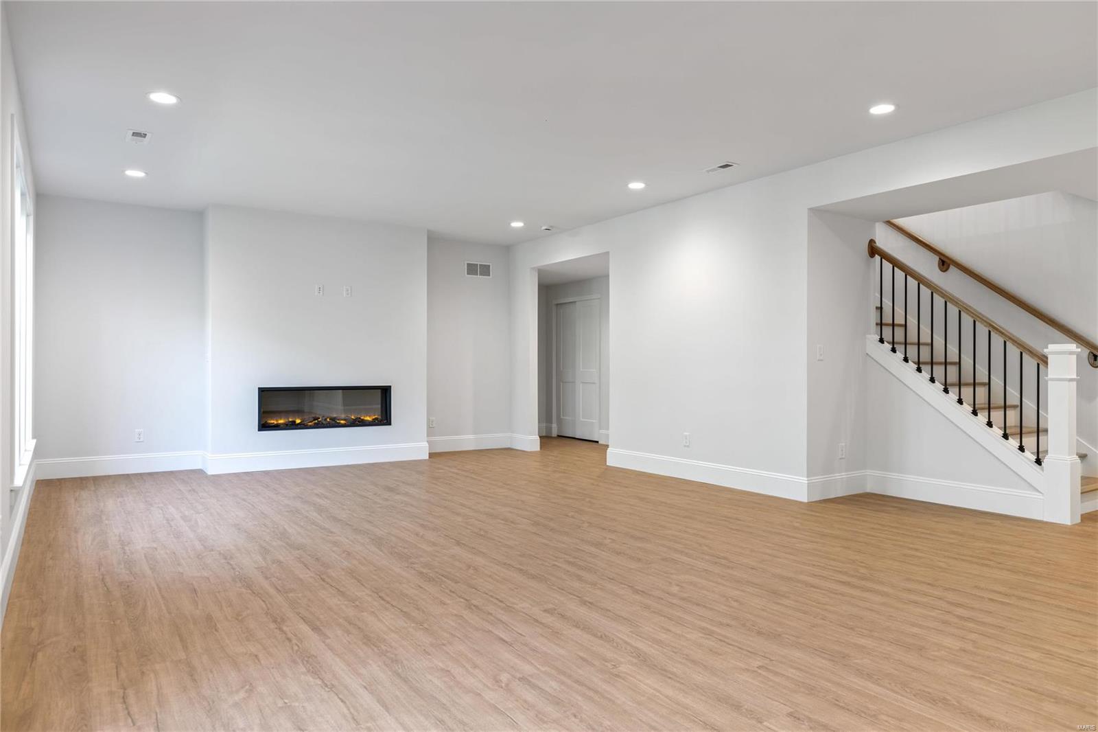 Homestead Estates At Wildwood - Residential