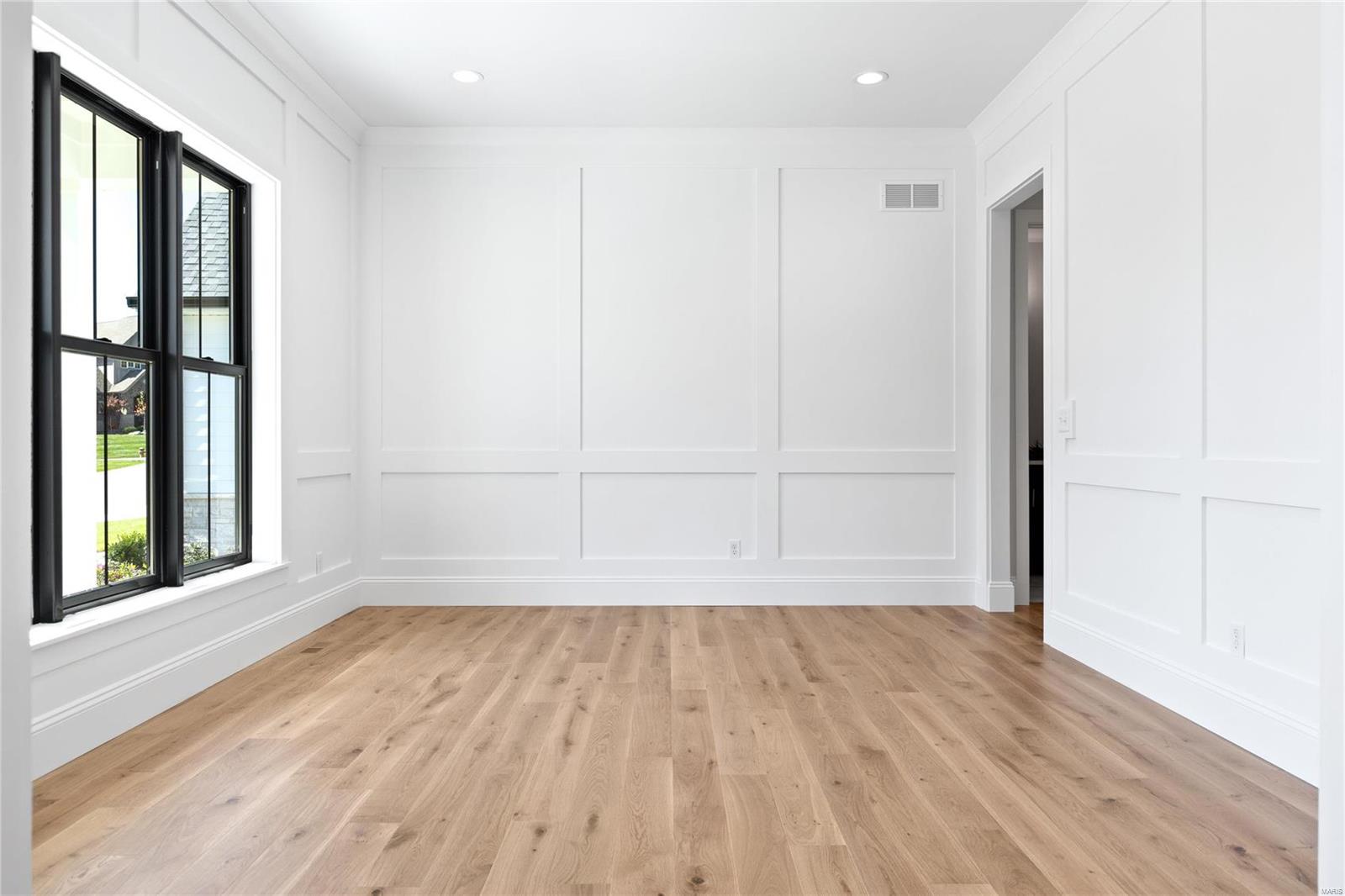 Homestead Estates At Wildwood - Residential